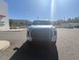 2026 Toyota TUNDRA CREWMAX LIMITED Limited-4