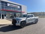 2026 Toyota TUNDRA CREWMAX LIMITED Limited-0