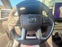 2026 Toyota TUNDRA CREWMAX LIMITED Limited-10