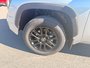2026 Toyota TUNDRA CREWMAX LIMITED Limited-5