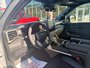 2026 Toyota TUNDRA CREWMAX LIMITED Limited-6