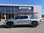 2026 Toyota TUNDRA CREWMAX LIMITED Limited-1