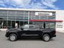 Toyota TUNDRA CREWMAX SR SR 2026-1