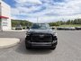 Toyota TUNDRA CREWMAX SR SR 2026-4