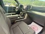 Toyota TUNDRA CREWMAX SR SR 2026-12