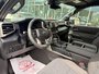 Toyota TUNDRA CREWMAX SR SR 2026-5