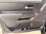 Toyota TUNDRA CREWMAX SR SR 2026-6