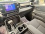 Toyota TUNDRA CREWMAX SR SR 2026-11