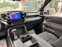 Toyota TUNDRA CREWMAX SR SR 2026-8