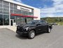 Toyota TUNDRA CREWMAX SR SR 2026-0