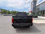 Toyota TUNDRA CREWMAX SR SR 2026-3