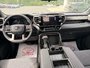 Toyota TUNDRA CREWMAX SR SR 2026-7
