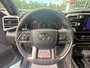 Toyota TUNDRA CREWMAX SR SR 2026-9