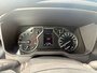 Toyota TUNDRA CREWMAX SR SR 2026-10