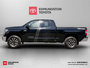2018 Toyota TUNDRA SR5 Plus-1