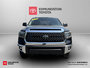 2018 Toyota TUNDRA SR5 Plus-4