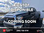 Toyota TUNDRA SR5 Plus 2018-0