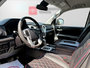 2018 Toyota TUNDRA SR5 Plus-11