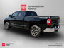 2018 Toyota TUNDRA SR5 Plus-2
