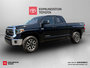 2018 Toyota TUNDRA SR5 Plus-0