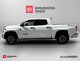 2018 Toyota TUNDRA SR5 Plus-1
