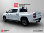 2018 Toyota TUNDRA SR5 Plus-2