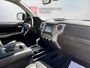 2018 Toyota TUNDRA SR5 Plus-7