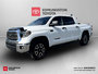 2018 Toyota TUNDRA SR5 Plus-0
