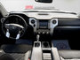 2018 Toyota TUNDRA SR5 Plus-11