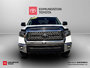 2018 Toyota TUNDRA SR5 Plus-4