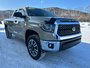 Toyota Tundra TRD OFFROAD 2019-7