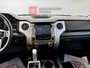 2020 Toyota TUNDRA-9