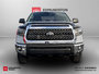 2020 Toyota TUNDRA-4