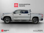 2020 Toyota TUNDRA-1