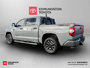 2020 Toyota TUNDRA-2