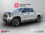 2020 Toyota TUNDRA-0