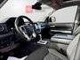 2020 Toyota TUNDRA-7