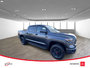 Toyota Tundra TRD PRO 2021-6