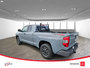 Toyota Tundra TRD OFFROAD DOUBLE CAB 2021-2