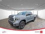 2021 Toyota Tundra TRD OFFROAD DOUBLE CAB-0