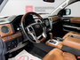 2021 Toyota TUNDRA Platinum-11