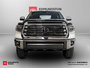 2021 Toyota TUNDRA Platinum-4