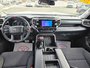 Toyota Tundra TRD SPORT 2022-11