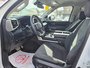 Toyota Tundra TRD SPORT 2022-10