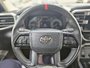 Toyota Tundra TRD SPORT 2022-15