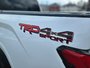 Toyota Tundra TRD SPORT 2022-8