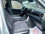 2022 Toyota Tundra DOUBLECAB SR5-17