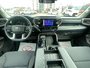 2022 Toyota Tundra DOUBLECAB SR5-10