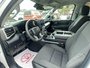 2022 Toyota Tundra DOUBLECAB SR5-11