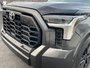 2022 Toyota Tundra CREWMAX TRD SPORT-8